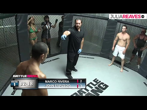 ❤️ Ultimate Fighter fucks một số cô gái ngay sau một cuộc chiến trong võ đài Sluts ở% vi.xxxomg.ru% ❌