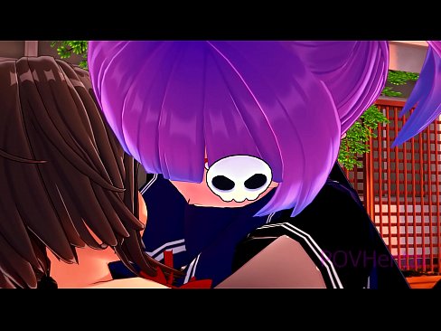 ❤️ Cô gái quái vật Arachne. Sluts ở% vi.xxxomg.ru% ❌