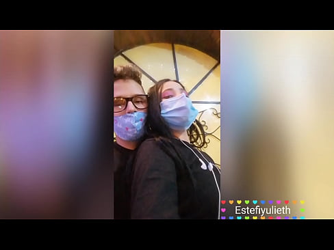 ❤️ Việc kiểm dịch chết tiệt đang làm tôi phát điên. Sluts ở% vi.xxxomg.ru% ❌