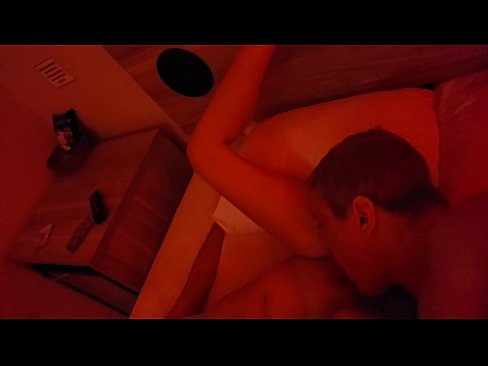 ❤️ Liếm âm hộ ẩm ướt của tôi. Sluts ở% vi.xxxomg.ru% ❌