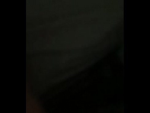 ❤️ Y tá bệnh viện ung thư chó cái nóng bỏng Sluts ở% vi.xxxomg.ru% ❌