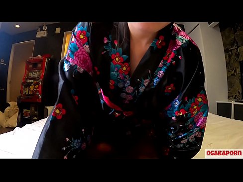 ❤️ Cô gái trẻ cosplay thích tình dục đạt cực khoái với vòi nước trong người cưỡi ngựa và thổi kèn. Cô gái châu Á với âm hộ đầy lông và bộ ngực xinh đẹp trong trang phục truyền thống của Nhật Bản trong video nghiệp dư cho thấy cảnh thủ dâm với đồ chơi đụ. Sakura 3 OSAKAPORN. Sluts ở% vi.xxxomg.ru% ❌