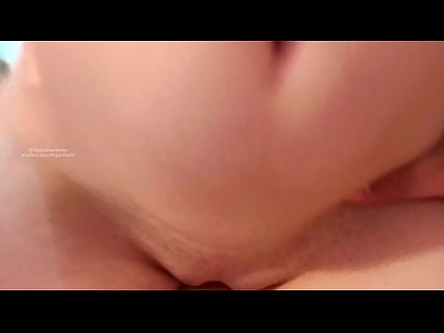 ❤️ Ngủ trong phòng của em gái tôi và đó là cách tôi thức dậy Sluts ở% vi.xxxomg.ru% ❌