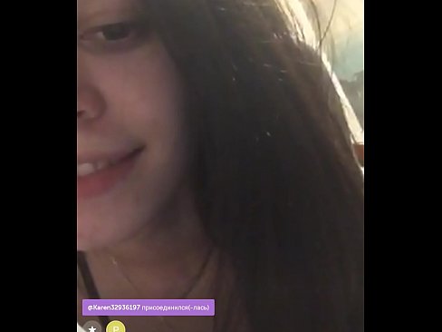 ❤️ Chó cái Nga Slutty (Periscope, VKontakte, Instagram) Sluts ở% vi.xxxomg.ru% ❌
