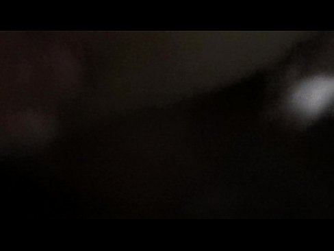 ❤️ Chị kế được fucked trong khi cô ấy đang ngủ krempai đang ngủ Sluts ở% vi.xxxomg.ru%  ❌