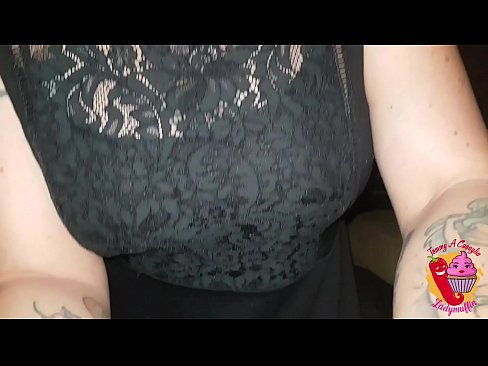 ❤️ Slutty chị kế cho anh ta một blowjob và tiếng Tây Ban Nha Sluts ở% vi.xxxomg.ru% ❌