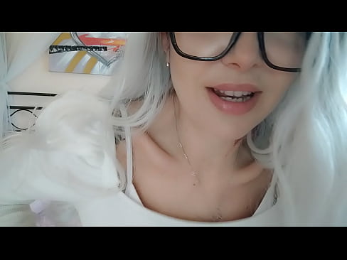 ❤️ con riêng, đừng xấu hổ! cương cứng vẫn bình thường. Mẹ kế học cách kiểm soát bản thân Sluts ở% vi.xxxomg.ru% ❌