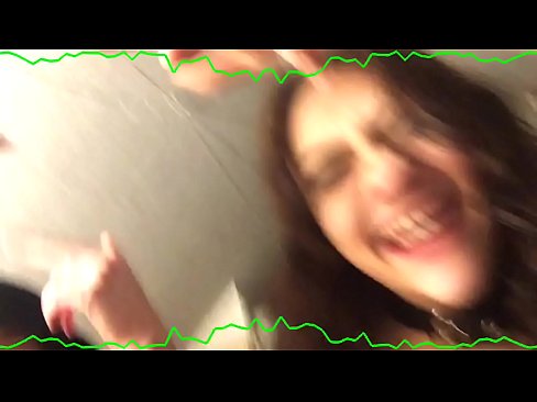 ❤️ Hai sexy brunette cảm xúc quần lót ở lại chó cái quirky chó cái Sluts ở% vi.xxxomg.ru% ❌