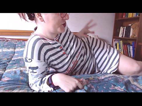❤️ Đưa vòi nước đen lớn này trong miệng của bạn nhỏ nô lệ Sluts ở% vi.xxxomg.ru% ❌