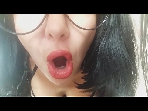 ❤️ Con yêu, mẹ kế của con sẽ không cho con đi học hôm nay ... Mẹ cần con quá ... Sluts ở% vi.xxxomg.ru% ❌
