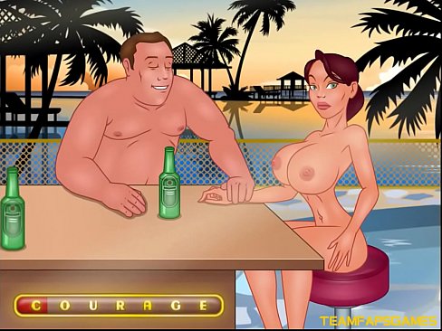 ❤️ Bò chữa bệnh em bé tại bdsm resort 2 Sluts ở% vi.xxxomg.ru% ❌