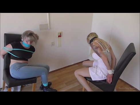 ❤️ Bị nghiện / bị trói và bịt miệng / chết tiệt trong tình trạng đau khổ Sluts ở% vi.xxxomg.ru% ❌