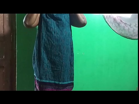 ❤️ Mẹ dùng Maize. Sluts ở% vi.xxxomg.ru% ❌