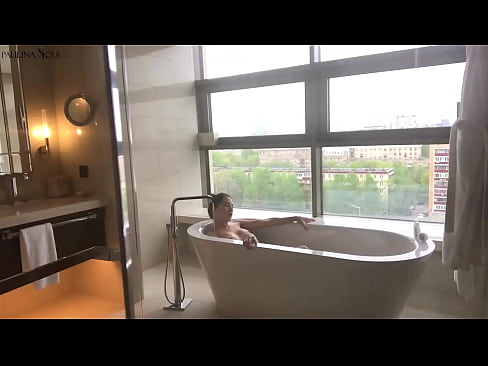 ❤️ Khủng khiếp cô bé đam mê giật off cô ấy L. trong những phòng tắm Sluts ở% vi.xxxomg.ru% ❌