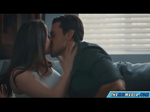 ❤️ Tình dục lãng mạn với một tốt busty mẹ Sluts ở% vi.xxxomg.ru% ❌
