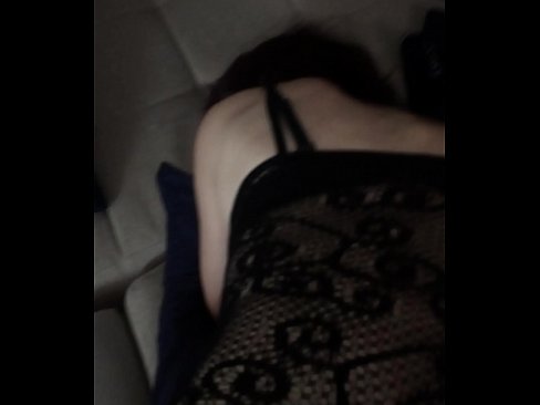 ❤️ Si ja perdasham babava Bugarka ka mene in stan. Sluts ở% vi.xxxomg.ru% ❌