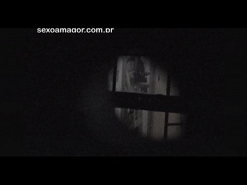 ❤️ Blondie được bí mật quay video bởi một voyeur hàng xóm ẩn sau những viên gạch rỗng Sluts ở% vi.xxxomg.ru% ❌