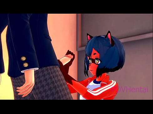 ❤️ Trang trại gia súc hoàn toàn mới với Michiru Kagemori Sluts ở% vi.xxxomg.ru% ❌