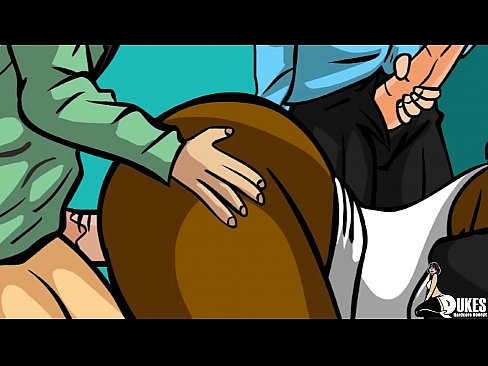 ❤️ Học sinh làm tình với cô giáo da đen sau giờ học Sluts ở% vi.xxxomg.ru% ❌