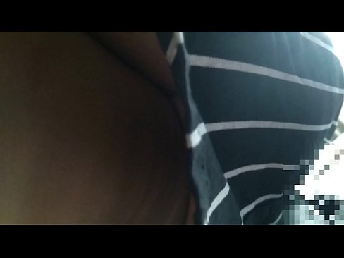❤️ Cô gái trong đen với không có quần lót, phần 2 Sluts ở% vi.xxxomg.ru% ❌