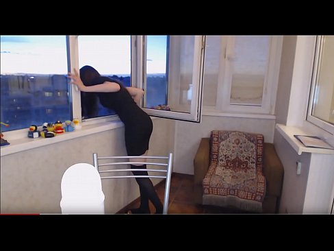 ❤️ Cố gắng không kiêm với Streamer Olyasha 1080p (Máy đếm nhịp) Sluts ở% vi.xxxomg.ru% ❌