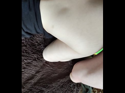 ❤️ Nga cô gái rên rỉ nhà hậu môn phần 2 Sluts ở% vi.xxxomg.ru% ❌