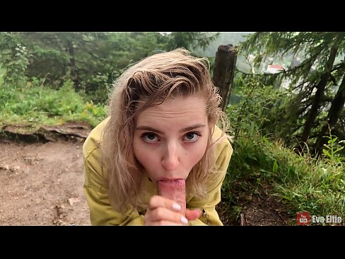 ❤️ Cô gái én cum sau một công khai thổi kèn - Eva Elfi Sluts ở% vi.xxxomg.ru% ❌