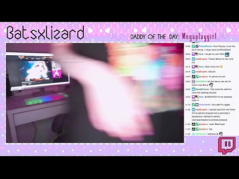 ❤️ GAMER QUÊN TẮT STREAM VÀ SQUIRTED LIVE ON AIR Sluts ở% vi.xxxomg.ru% ❌