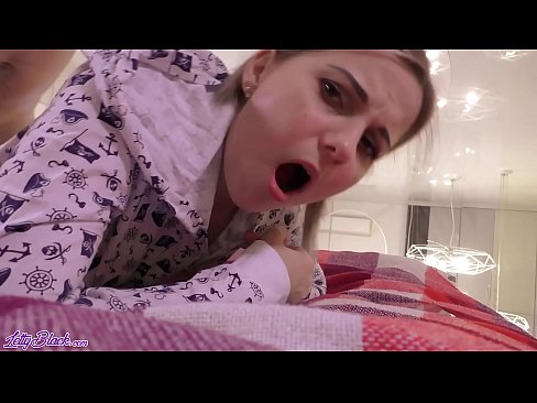 ❤️ Sexy mẹ nuốt và mang thai quan hệ tình dục - Xuất tinh cận cảnh Sluts ở% vi.xxxomg.ru% ❌